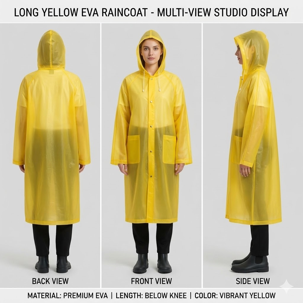 product side